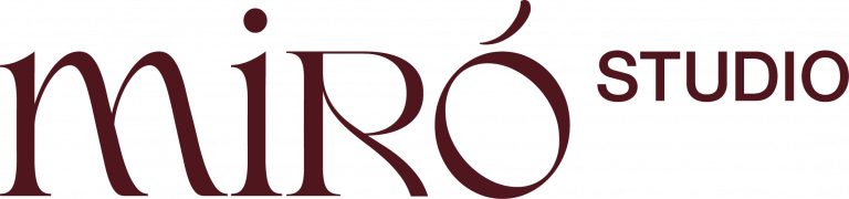 Logotipo Sumoll
